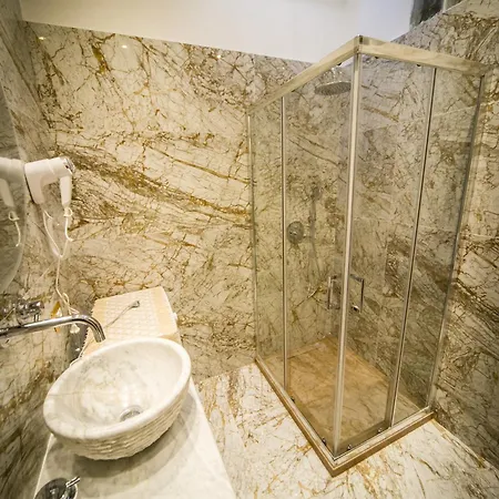 Borgo Boutique Near Rome Apartament *