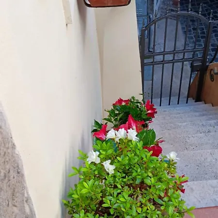 Borgo Boutique Near Rome Nettuno